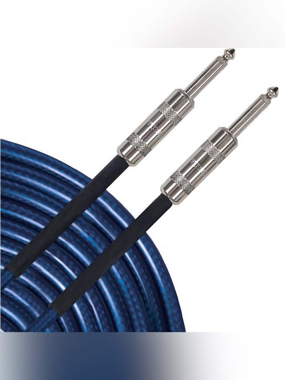 Livewire Advantage AIXB Instrument 10 ft Cable NIB